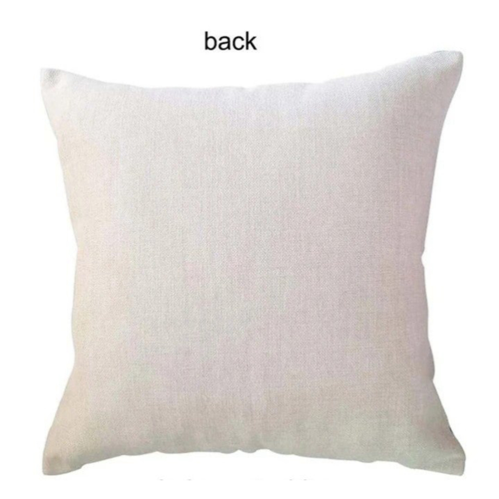 Abstract Bohemian Pattern Pillow Cover - Picture 2 of 4